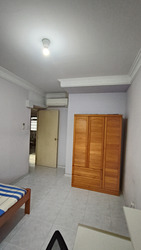 Blk 659C Jurong West Street 65 (Jurong West), HDB 4 Rooms #609105771